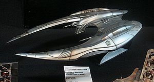 IMG_5210.JPG