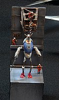IMG_5211.JPG