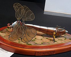IMG_5215.JPG