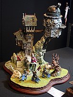 IMG_5216.JPG