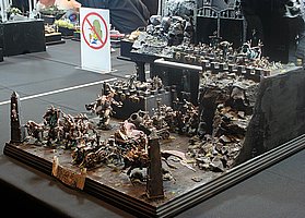 IMG_5267.JPG