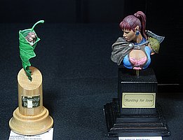 IMG_5269.JPG