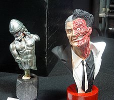 IMG_5270.JPG