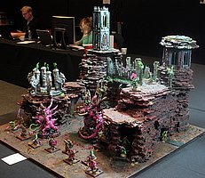 IMG_5359.JPG