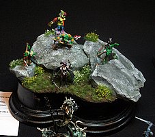 IMG_5366.JPG