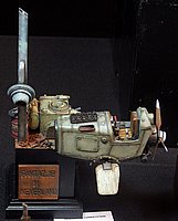 IMG_5367.JPG