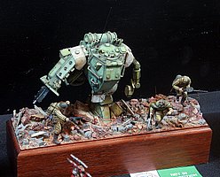 IMG_5368.JPG