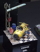 IMG_5369.JPG