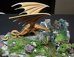 IMG_5370.JPG
