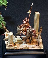 IMG_5371.JPG