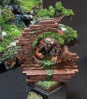 IMG_5373.JPG