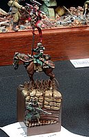 IMG_5375.JPG