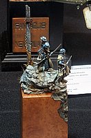 IMG_5376.JPG