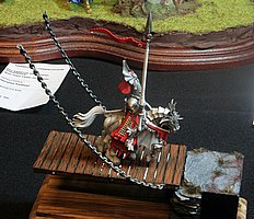 IMG_5378.JPG