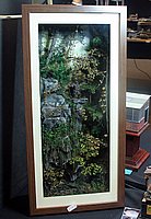 IMG_5380.JPG