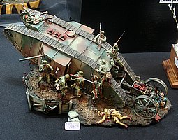 IMG_5381.JPG