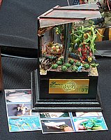 IMG_5382.JPG