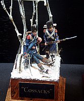 IMG_5384.JPG