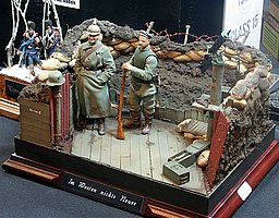 IMG_5386.JPG