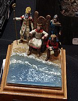 IMG_5387.JPG