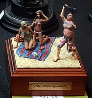 IMG_5388.JPG