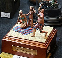 IMG_5392.JPG