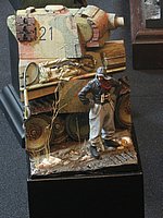 IMG_5393.JPG