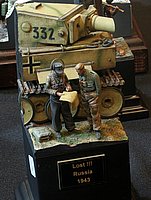 IMG_5394.JPG