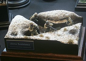 IMG_5396.JPG