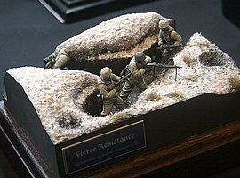 IMG_5397.JPG