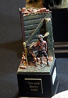 IMG_5398.JPG