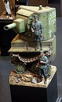 IMG_5400.JPG