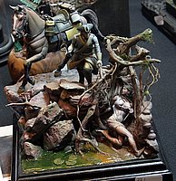 IMG_5402.JPG