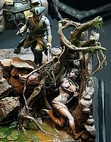 IMG_5403.JPG