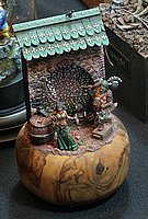 IMG_5404.JPG