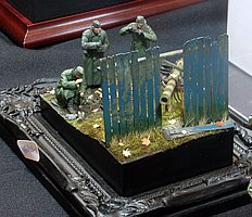 IMG_5405.JPG