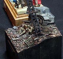 IMG_5406.JPG