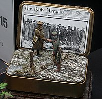 IMG_5407.JPG