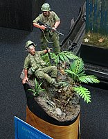 IMG_5408.JPG