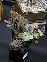 IMG_5409.JPG