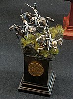 IMG_5411.JPG