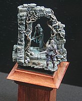 IMG_5412.JPG