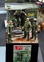IMG_5413.JPG