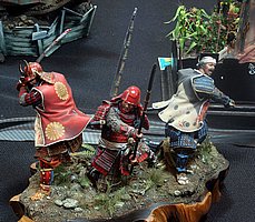 IMG_5414.JPG