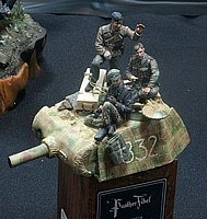 IMG_5415.JPG