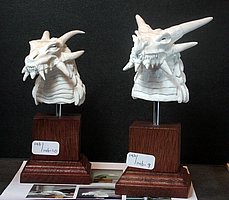 IMG_5420.JPG
