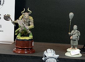 IMG_5421.JPG