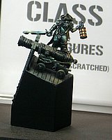 IMG_5422.JPG