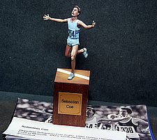IMG_5423.JPG