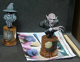 IMG_5425.JPG